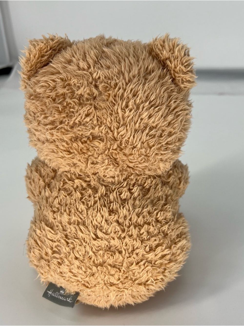 Hallmark Halloween plush - Picture 4 of 10